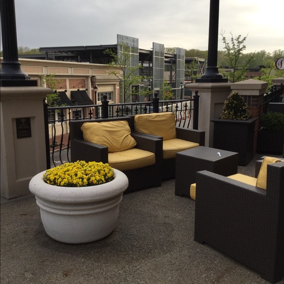 I ❤️ OFFERS!! - Picture 4 of 6